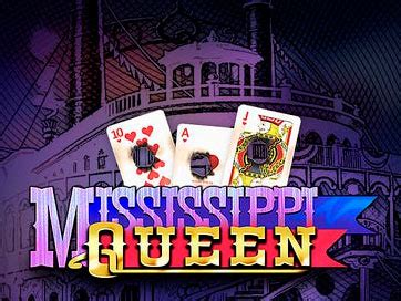 Queen of Mississippi 2